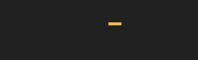 WorkEthix Animation