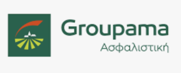 Groupama