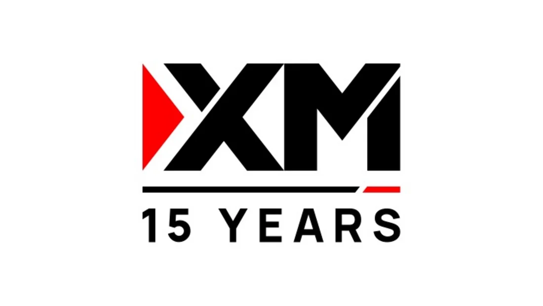 XM